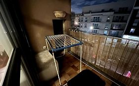 Appartement Sympa