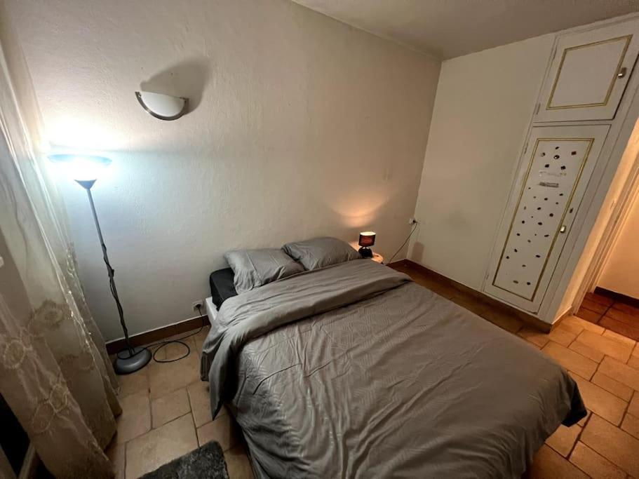 Appartement Sympa Fresnes  Extérieur photo